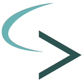 logo Startivia