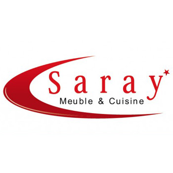 logo site de meuble
