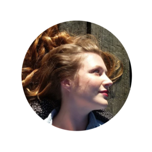 logo Cecilia leroux