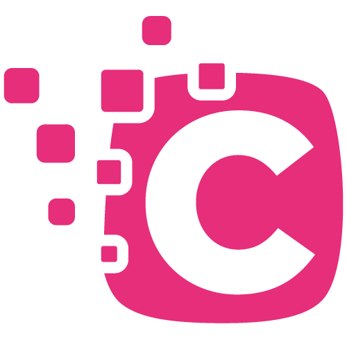 logo centre formation cursus