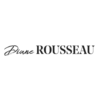 logo Portfolio - dr