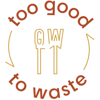 logo tgtw