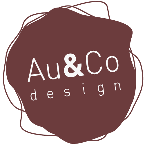 logo Galerie au&co