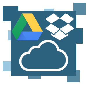 Formation Bureautique les Clouds