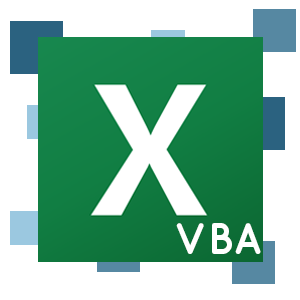 Formation Bureautique Excel VBA