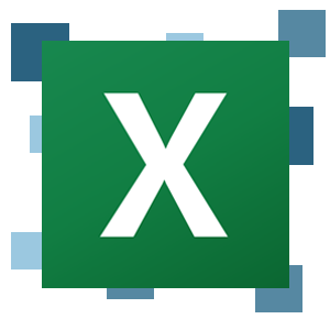 Formation Bureautique Excel