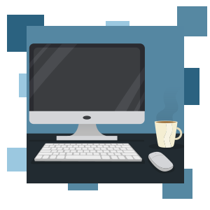 Formation Bureautique Informatique