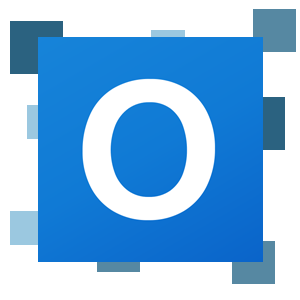 Formation Bureautique Outlook