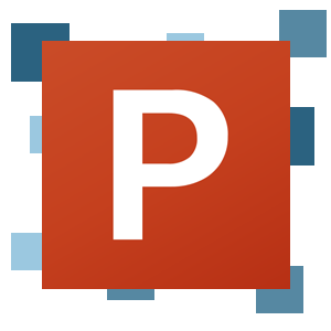 Formation Bureautique Powerpoint