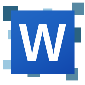 Formation Bureautique Word