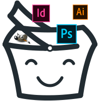 Formation Graphisme icone