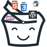 Formation Web icone