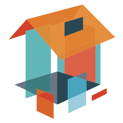 logo Digibat
