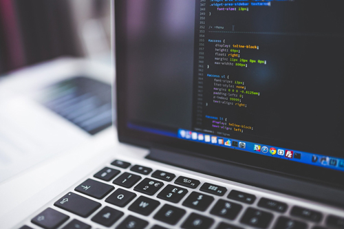 Développement web avancé