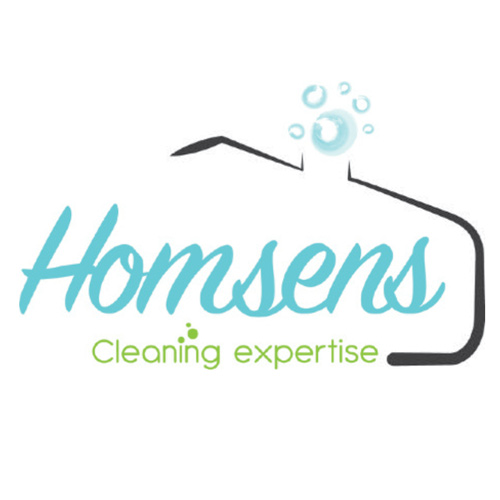 logo homsens