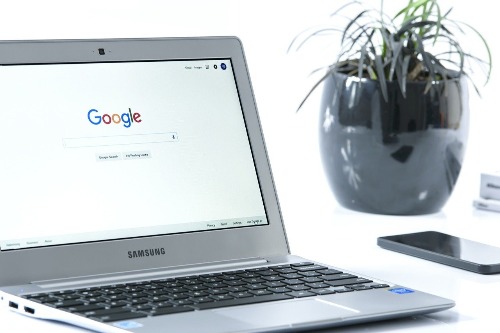 audit seo