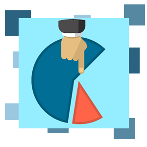 formation communication commercial