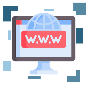 formation web decouvrir internet