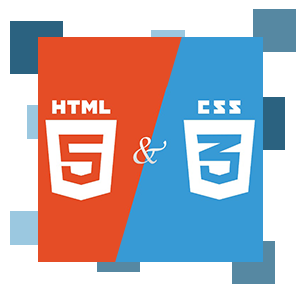 formation web html5-css3