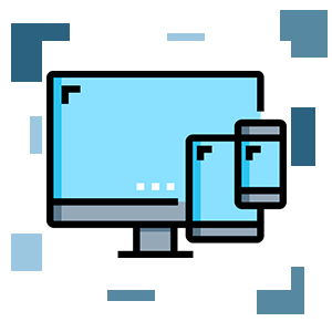formation web responsive design