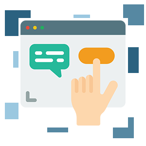 formation web sans coder