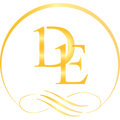 1day1event Logo
