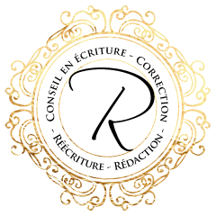 logo redacnet