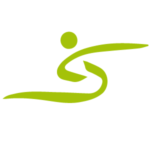 site web stagiaire ibb