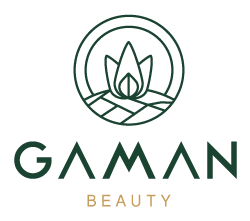 Logo Site Abonnement