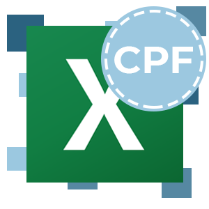 formation certifiante excel