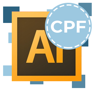 formation certifiante illustrator