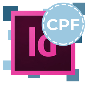 formation certifiante indesign
