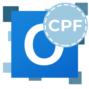 formation certifiante outlook
