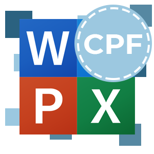 formation certifiante pack office
