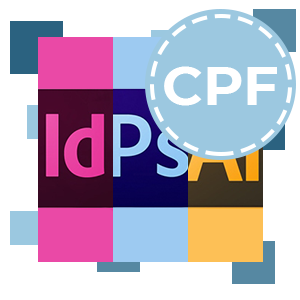 formation certifiante pack pao