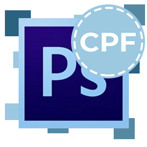 formation certifiante photoshop