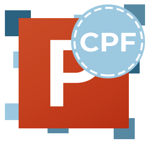 formation certifiante powerpoint