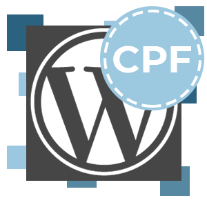 formation certifiante wordpress